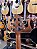 Violão Takamine gd11mce folk elétrico regulado cordas novas zerado - Imagem 6