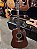 Violão Takamine gd11mce folk elétrico regulado cordas novas zerado - Imagem 1