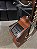 Violão Takamine gd11mce folk elétrico regulado cordas novas zerado - Imagem 4
