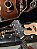 Violão Takamine gd11mce folk elétrico regulado cordas novas zerado - Imagem 5