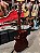 Violão Godin Grand Concert Nylon elétrico rmc regulado - Imagem 4