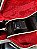 Violão Gibson sj200 (China) jumbo tampo sólido pré fishman tarraxas grover - Imagem 4