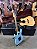 Guitarra Fender Japonesa regulada com caps Fender Noiseless N3 - Imagem 4