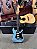 Guitarra Fender Japonesa regulada com caps Fender Noiseless N3 - Imagem 1