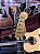 Guitarra Fender Japonesa regulada com caps Fender Noiseless N3 - Imagem 6