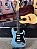 Guitarra Fender Japonesa regulada com caps Fender Noiseless N3 - Imagem 2