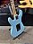 Guitarra Fender Japonesa regulada com caps Fender Noiseless N3 - Imagem 5