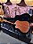 Violão Takamine japonês P3dc folk elétrico cedro ct4bii - Imagem 2