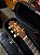 Violão Takamine japonês P3dc folk elétrico cedro ct4bii - Imagem 4