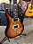Guitarra Prs Standard SE ponte fixa regulada - Imagem 3