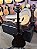 Guitarra Prs Standard SE ponte fixa regulada - Imagem 2