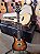 Guitarra Prs Standard SE ponte fixa regulada - Imagem 1