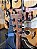 Violão Martin X series Special elétrico fishman Mx Regulado - Imagem 8