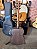 Violão Martin X series Special elétrico fishman Mx Regulado - Imagem 2