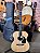 Violão Martin X series Special elétrico fishman Mx Regulado - Imagem 3