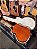 Violão Yamaha Compass CPX1000 jumbo elétrico regulado - Imagem 4