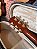 Violão Yamaha Compass CPX1000 jumbo elétrico regulado - Imagem 7