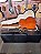 Violão Yamaha Compass CPX1000 jumbo elétrico regulado - Imagem 2