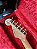 Guitarra Rp de Fender strato (China) regulada cordas novas - Imagem 6