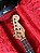 Guitarra Rp de Fender strato (China) regulada cordas novas - Imagem 5