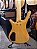 Contrabaixo Rockbass Corvette (by Warwick) 5 cordas regulado - Imagem 4