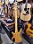 Contrabaixo Rockbass Corvette (by Warwick) 5 cordas regulado - Imagem 2