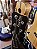 Contrabaixo Rockbass Corvette (by Warwick) 5 cordas regulado - Imagem 5