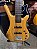 Contrabaixo Rockbass Corvette (by Warwick) 5 cordas regulado - Imagem 3