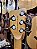 Contrabaixo Rockbass Corvette (by Warwick) 5 cordas regulado - Imagem 6