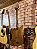 Guitarra Studebaker Sceptre Jazzmaster HH zerada regulada - Imagem 2