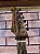Guitarra Studebaker Sceptre Jazzmaster HH zerada regulada - Imagem 5