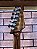 Guitarra Studebaker Sceptre Jazzmaster HH zerada regulada - Imagem 6