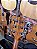Violão Takamine Japonês PT106 regulado - Imagem 6