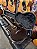 Violão Takamine Japonês PT106 regulado - Imagem 1