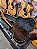 Violão Takamine Japonês PT106 regulado - Imagem 2