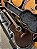 Violão Takamine Japonês PT106 regulado - Imagem 3