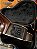 Violão Takamine Japonês PT106 regulado - Imagem 4