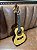 Cavaquinho Schettini elétrico regulado - Imagem 1