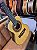 Cavaquinho Schettini elétrico regulado - Imagem 3