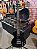 Guitarra Ibanez Gio Lespaul regulada - Imagem 1