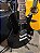 Guitarra Ibanez Gio Lespaul regulada - Imagem 4