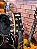 Guitarra Ibanez Gio Lespaul regulada - Imagem 5