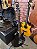 Guitarra Ibanez Gio Lespaul regulada - Imagem 3