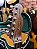 Guitarra Fender Telecaster American Profissional Limited Edition (edição limitada) Surf Green - Imagem 6