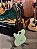 Guitarra Fender Telecaster American Profissional Limited Edition (edição limitada) Surf Green - Imagem 4