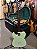 Guitarra Fender Telecaster American Profissional Limited Edition (edição limitada) Surf Green - Imagem 2