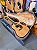 Violão Takamine GD93CE tampo sólido tk40d regulado - Imagem 5