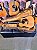 Violão Takamine GD93CE tampo sólido tk40d regulado - Imagem 1