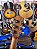 Violão Crafter PK Maho Plus tampo sólido pré Lrbaggs - Imagem 6