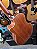 Violão Cort GA MEDX 12 op 12 cordas elétrico com hardcase - Imagem 6